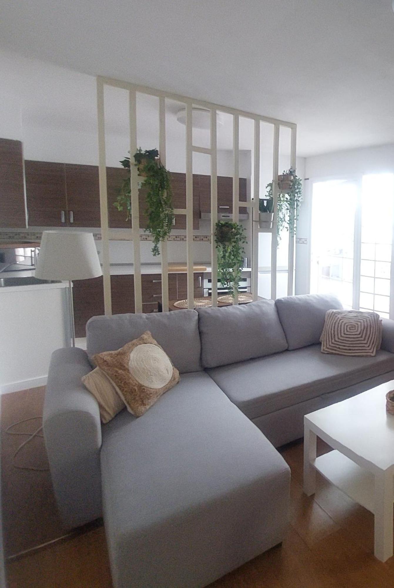 Agradable Casa Con Terraza Apartment La Laguna  Luaran gambar
